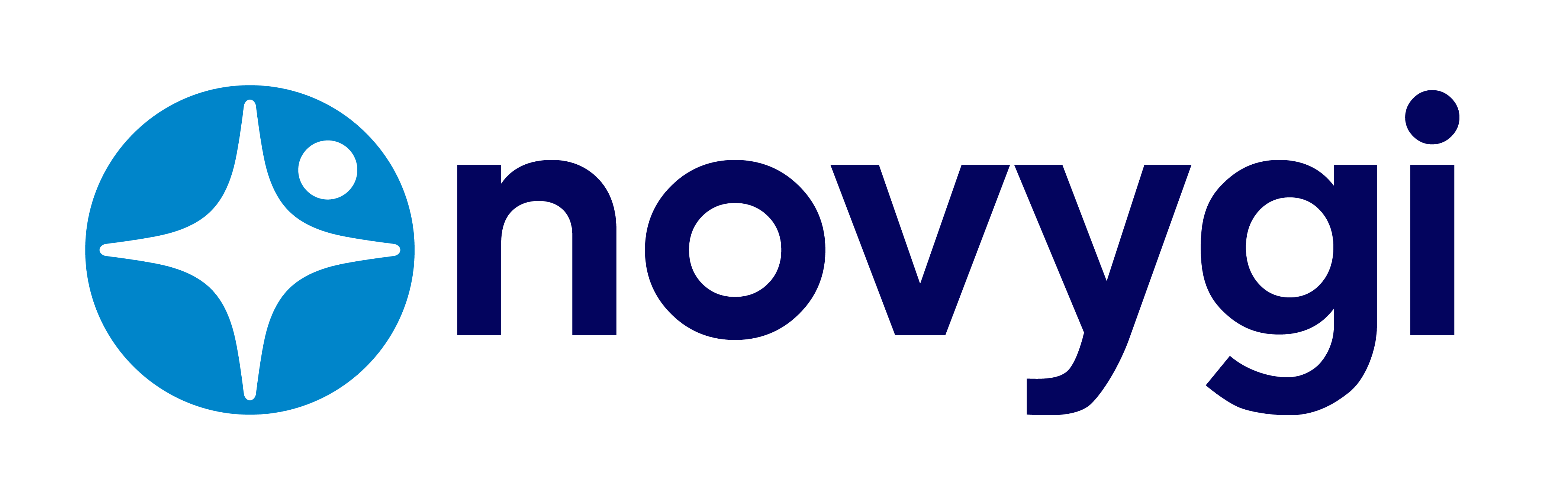 Novygi